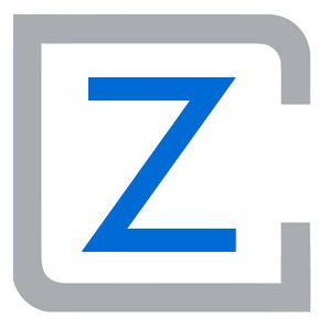 Zimple Consulting