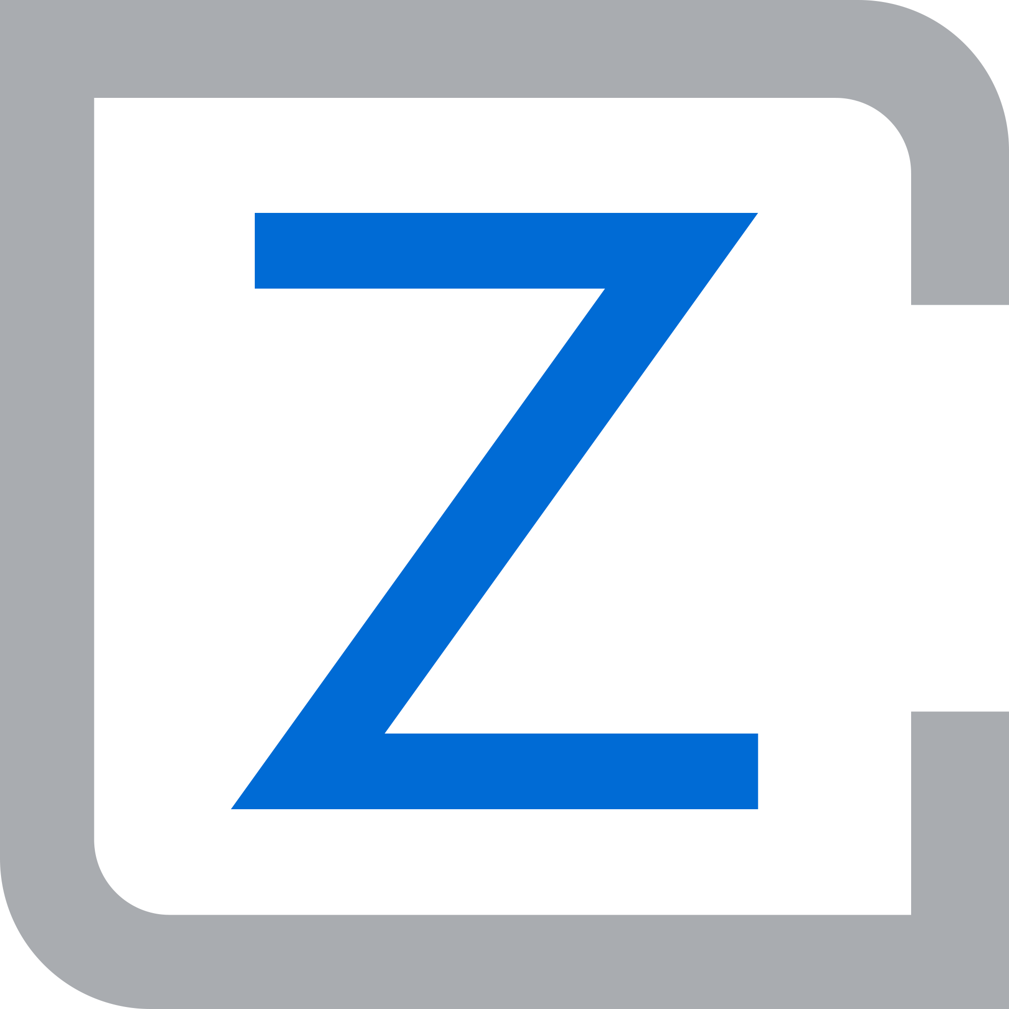 Zimple Consulting